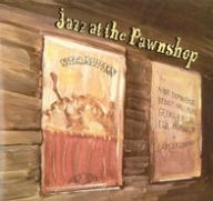 Title: Jazz at the Pawnshop, Vol. 1, Artist: Arne Domnerus