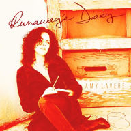 Title: Runaway's Diary [Lp], Artist: 