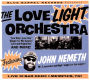 Love Light Orchestra Featuring John Nemeth