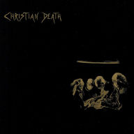 Title: Atrocities, Artist: Christian Death