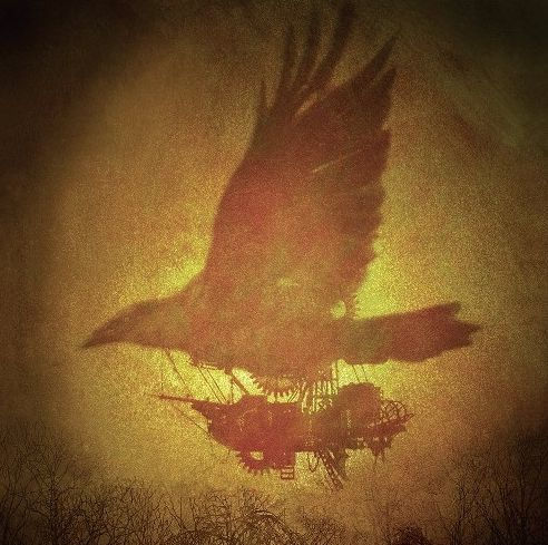 Svefns og V¿¿ku Skil