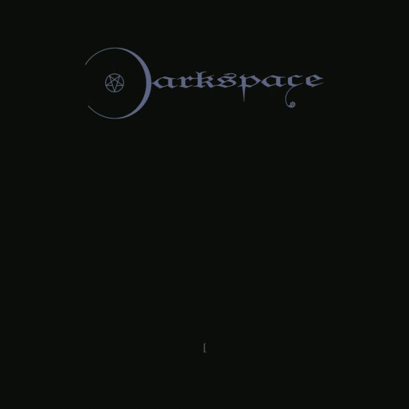 Darkspace I