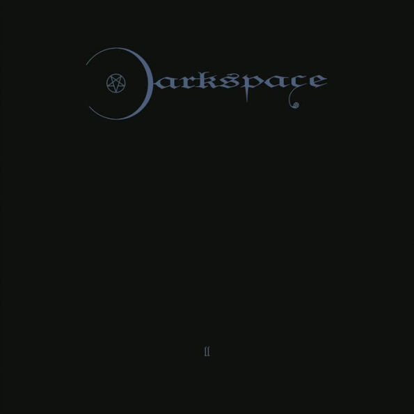 Darkspace II