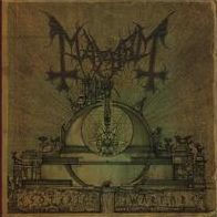 Esoteric Warfare