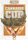 High Times Presents: The 20th Cannabis Cup