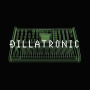 Dillatronic