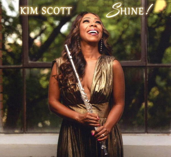 Shine