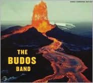 Title: The Budos Band, Artist: The Budos Band