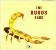 Title: The Budos Band II, Artist: The Budos Band