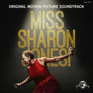 Title: Miss Sharon Jones!, Artist: Sharon Jones & the Dap-Kings