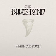 Title: Long in the Tooth, Artist: The Budos Band