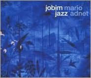 Jobim Jazz