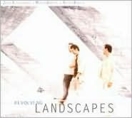 Revolving Landscapes