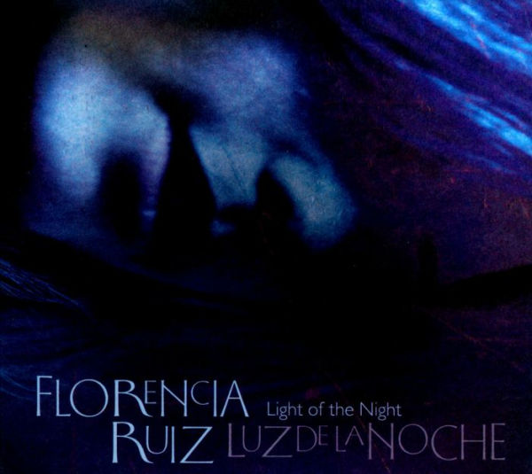 Luz de la Noche [Light of the Night]