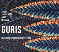 Guris