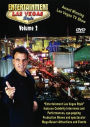 Entertainment Las Vegas Style: Volume 2