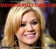 Maximum Kelly Clarkson