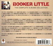 Alternative view 2 of The Complete Albums Collection