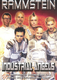 Title: Rammstein: Industrial Angels