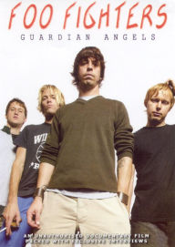 Title: Foo Fighters: Guardian Angels