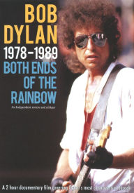 Title: Bob Dylan: 1978-89 - Both Ends of the Rainbow