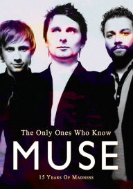 Title: Muse: The Only Ones Who Know