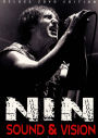 NiN: Sound & Vision [Deluxe Edition] [2 Discs]