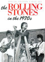 Rolling Stones: In the 1970s [Video]