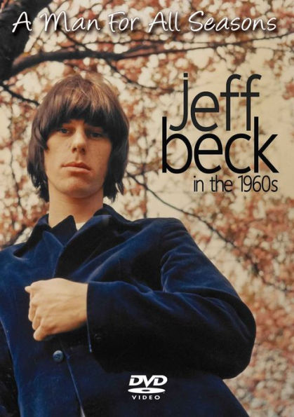 A Man for All Seasons: In the 1960s