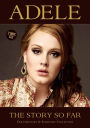 Adele: The Story So Far [CD/DVD]