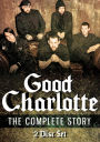 Good Charlotte: Staying Alive