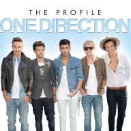 Title: The Profile, Artist: One Direction