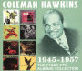 The Complete Albums Collection: 1945-1957