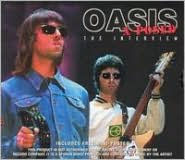 Oasis X-Posed: The Interview