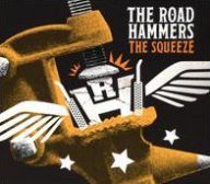 Title: Squeeze, Artist: The Road Hammers