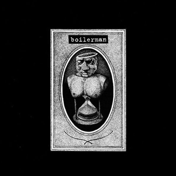 Boilerman