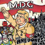 MDC/Antidont's