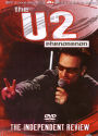 U2: The U2 Phenomenon - The Independent Review