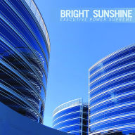 Title: Executive Power Supreme, Artist: Bright Sunshine