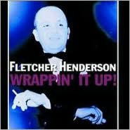 Title: Wrappin' It Up, Artist: Fletcher Henderson