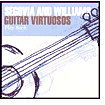 Guitar Virtuosos Play Bach