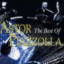 Best of Astor Piazzolla