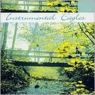 Title: Instrumental Eagles, Artist: INSTRUMENTAL EAGLES / VARIOUS
