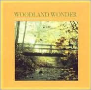 Title: Sounds of Nature: Woodland Wonder, Artist: N/A