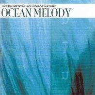 Sounds of Nature: Ocean Melody