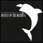 Sounds of Nature: Journey of the Dolphins