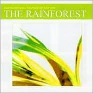 Title: Sounds of Nature: The Rainforest, Artist: SOUNDS OF NATURE