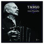 Tango: The Best of Astor Piazzolla