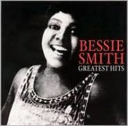 Title: Greatest Hits, Artist: Bessie Smith