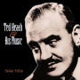 Ted Heath and His Music 1944-1954